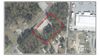 1737 Peach Orchard Rd photo